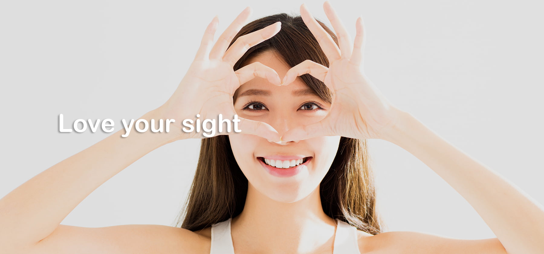 Top Vision Eye Specialist Centre